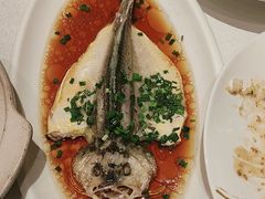 -梦都海鲜酒家(万达广场江桥店)