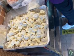 -好這口重庆小面(总店)