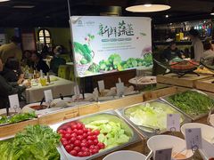 -戈拿旺巴西烤肉(崇文门店)