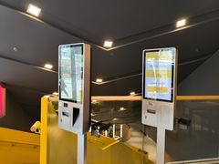 -麦当劳(豫园店)