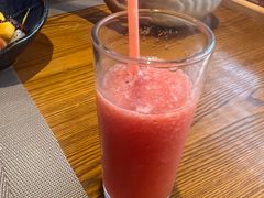 -山盛创作料理·Yamamori(珠宾店)