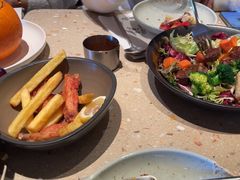 -Bco豆库(星耀天地店)