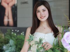 -杭州大厦购物城