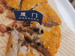 -小二郎私房菜(鼓浪屿店)