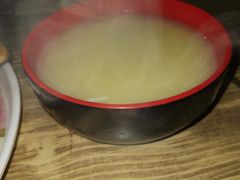 -老字号开封灌汤包(青泥街店)