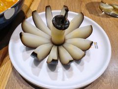 -金掌勺锅包肉(华润万象城店)