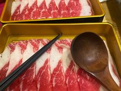 -吉兆·料理(红梅南路店)