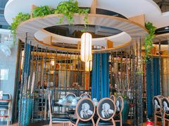 -肖记公安牛肉鱼杂馆· 省级非物质文化遗产(仁和路店)