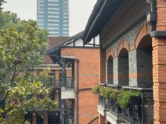 -华山263老字号品牌馆