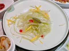 四季青芹菜-花家怡园