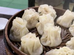 -枫泾丁氏烧卖(枫丽路店)