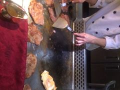 -伊天园(辛伯达店)