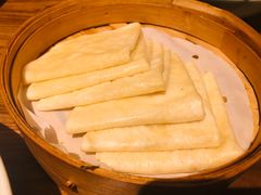 -老灶味道·本帮菜(昌平路店)
