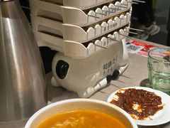 -丰茂烤串(金源店)