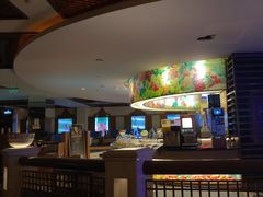 -北丽宫水疗会(宝利来国际大酒店店)