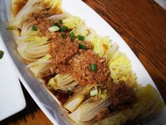 -姑奶奶厨房(万向城店)