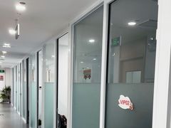 -环球·雅思托福·THiNKSAT留学语言培训学校(国贸校区)