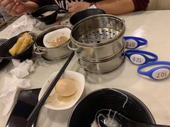 -大桶水·全国旗舰店(体育路店)