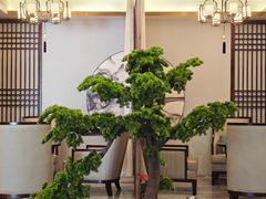 -沫隐SPA·养生泡浴·商务休闲会所(新会展中心店)