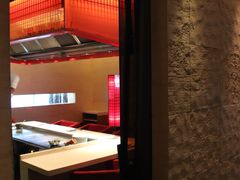 -滩万日本料理Nadaman(国贸大酒店)