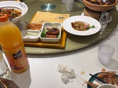 -7017浙菜•建德味(中财店)