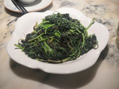 -梁家大院•农家菜(昆山会展中心店)