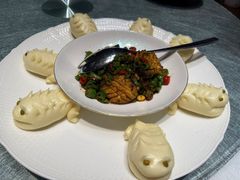 -长安酒肆(曲江店)