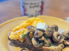 -BAKER&SPICE(BFC外滩金融中心店)