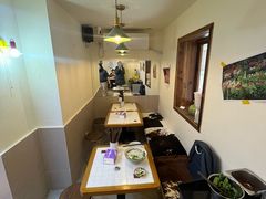 -粉八·云南米线·建水烧烤(常熟路店)