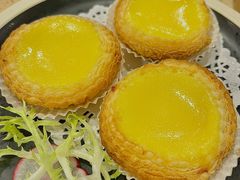 -点都德(A8店)
