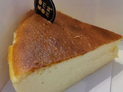 -DEMO黛慕蛋糕(中泰店)