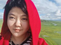 -186彩带河