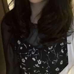 -柯琳造型直营店