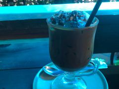 -Le Chalet Dalat