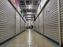-七浦路服装批发市场
