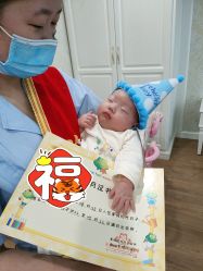 -北京享悦时光月子会所