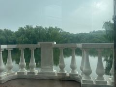 -银树楼(紫玉山庄东区店)