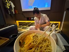 -江南足纪·影院足道·轻奢SPA(京基水贝店)