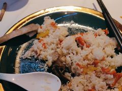 -阿娜尔·新疆菜(宜家荟聚中心店)