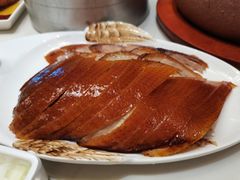 -湖锦酒楼·旗舰店(三阳总店)