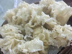 -天瑞祥烧麦馆(芥园西道店)