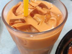 -华嫂冰室(湾仔店)