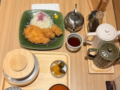 -和幸(春熙路群光广场店)