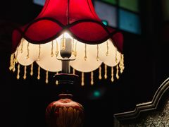 -JZ Club 爵士酒吧(上海店)
