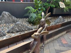 -中粮·祥云小镇