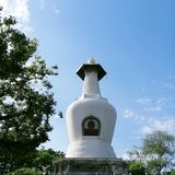 五一扬州游