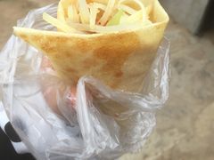 -清风小镇闯关东影视基地