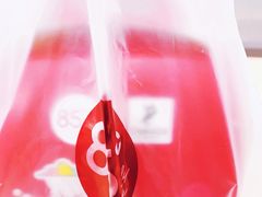 -85度C(北京八角物美店)