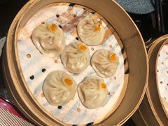 -上海老饭店(豫园店)