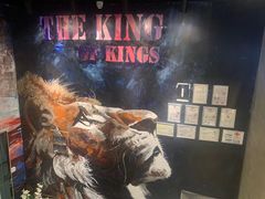 -SAH健身私教工作室(紫东店)